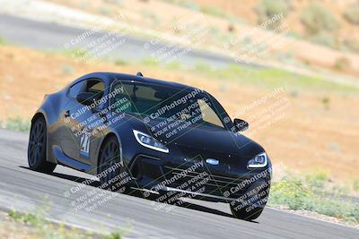 media/Jun-18-2023-Extreme Speed (Sun) [[5ec640de4e]]/4-Orange Low Inter/session 2 turn 11/